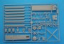 1:72 MH-53E Tengeri Sárkány