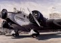 1:72 Ju 52/3M "Ju néni"