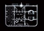 1:72 Ju 52/3M "Ju néni"