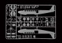 1:72 Ju 52/3M "Ju néni"