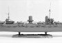 1:350 Szevasztopol