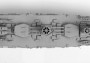 1:350 Szevasztopol