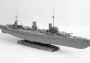 1:350 Szevasztopol