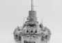 1:350 Szevasztopol
