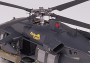 1:35 AH-60L DAP "Közvetlen Hatású Áthatoló"