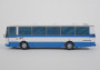 1:43 Karosa C734.00 - kivágás