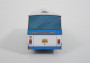 1:43 Karosa C734.00 - kivágás