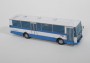 1:43 Karosa C734.00 - kivágás