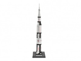 1:144 APOLLO SZATURNUSZ V