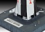 1:144 APOLLO SZATURNUSZ V