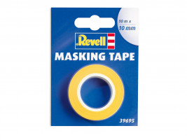 Revell maszkolószalag 10 mm