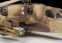 1:72 Ka-50 Fekete Cápa