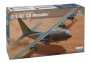 1:48 C130J G5 HERKULES