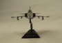 1:72 JAS-39C Gripen, Cseh Légierő, Nr. 9235, NATO Tigristalálkozó 2011