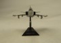1:72 JAS-39C Gripen, Cseh Légierő, Nr. 9245, NATO Tigristalálkozó 2010