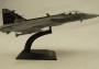 1:72 JAS-39C Gripen, Cseh Légierő, Nr. 9245, NATO Tigristalálkozó 2010