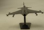 1:72 JAS-39C Gripen, Cseh Légierő, Nr. 9245, NATO Tigristalálkozó 2010