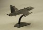 1:72 JAS-39C Gripen, Cseh Légierő, Nr. 9245, NATO Tigristalálkozó 2010
