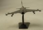 1:72 JAS-39C Gripen, Cseh Légierő, Nr. 9237, NATO Tigristalálkozó 2009
