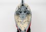 1:350 Csatahajó HMS Dreadnought