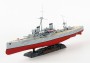 1:350 Csatahajó HMS Dreadnought