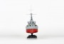 1:350 Csatahajó HMS Dreadnought