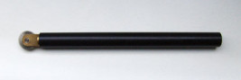 3D szegecs 0,7 mm