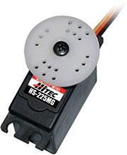 HS-225BB