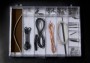 1:12 FIAT Mephistopheles 21706 cm³
