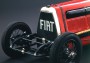 1:12 FIAT Mephistopheles 21706 cm³