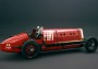 1:12 FIAT Mephistopheles 21706 cm³