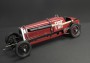 1:12 FIAT Mephistopheles 21706 cm³