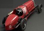 1:12 FIAT Mephistopheles 21706 cm³