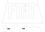 1:12 FIAT Mephistopheles 21706 cm³