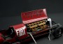 1:12 FIAT Mephistopheles 21706 cm³