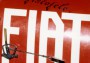 1:12 FIAT Mephistopheles 21706 cm³