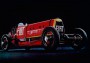 1:12 FIAT Mephistopheles 21706 cm³