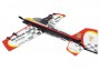 SUPER ZOOM RACE ARF piros