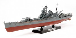 1:350 TÓNUS