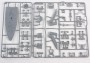1:350 TÓNUS