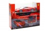 1:16 LaFerrari távirányítós szett