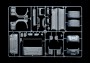 1:24 Scania R730 V8 Streamline "Ezüst Griff"