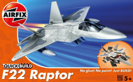 F22 Raptor