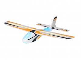 Revell LED sikló "Repülő fények"