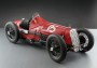 1:12 FIAT 806 Grand Prix