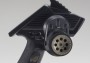 Syncro Touch KT-432 PT FHS/FHSS 2.4GHz