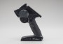 Syncro Touch KT-432 PT FHS/FHSS 2.4GHz