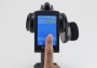 Syncro Touch KT-432 PT FHS/FHSS 2.4GHz