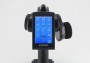 Syncro Touch KT-432 PT FHS/FHSS 2.4GHz