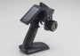 Syncro Touch KT-432 PT FHS/FHSS 2.4GHz